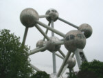 Atomium
